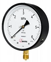 МП4-Уф 10 кгс/см2 кл.1,0 М20х1,5  УТ000001369