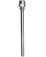 SF7 d1=9 G1/2"x1/2"NPT L=278 U1=250 Гильза из нерж. стали УТ000007612