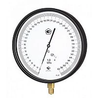 МО-250 60 kgf/cm2 кл.0,15 Manotherm УТ000008675
