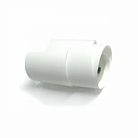 Бумага диаграммная REGOPEN RP120-20/10х5(100 рул,144 м2) УТ000005375