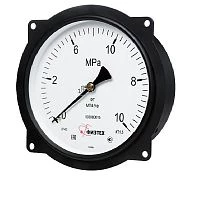 МП4-Уф ФОШ 60 МПа кл.1,0 М20х1,5 УТ000005962