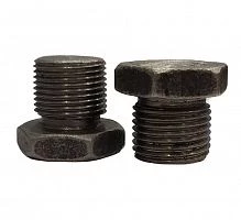 П-К3/4"-Ст.20 Пробка УТ000013985