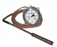ТКП-100Эк-М1-(0...+120)°С-1,5-2,5-160 УТ000008290