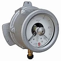 ДМ2005Сг1Ех 10 кгс/см2 кл.1,5 исп VI УТ000000961