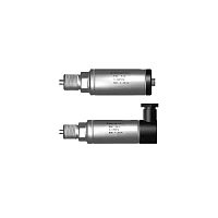 МИДА-ДИ-13П-У2-0,5/1,6 МПа-01-М20-П Датчик давления УТ000005307