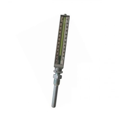 СП-1 №3 нч80 (0...+200)°C G1/2" УТ000007422