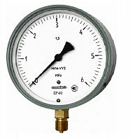 МП4-УУ2 250 кПа кл.1,0 УТ000013865