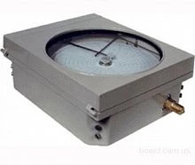 МТС-712М1 (0...100) кгс/см2 кл.1,0 УТ000004859