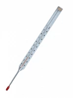 ТТЖ-М исп.1 П4 корот160/66 (0...+100)°С Коротыш УТ000009448
