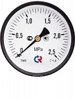 ТМ-510Т.00(0-1)МРа.G1/2".1,5 УТ000000554