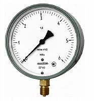 МВП4-УУ2 -100...150 кПа кл.1,5 УТ000013895
