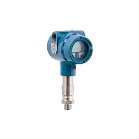 Метран-150TG2 (0...6)кгс/см2-2G-2-1-A-M5-IM-2F-2 УТ000005362