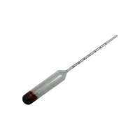 АН 650...680 кг/м3, ц.д.0,5  ХЛП УТ000002412