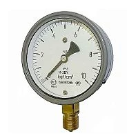 М-3ВУ 6 МПа УТ000011150