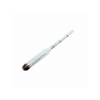 АЭ-2 1280-1400 кг/м3, ц.д.5 УТ000014849