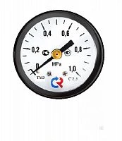 ТМ-310Т.00(0-2,5)кгс/см2.M12х1,5.2,5 УТ000000383